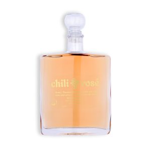 Chili-Rosé