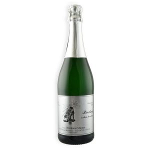 Riesling Sekt